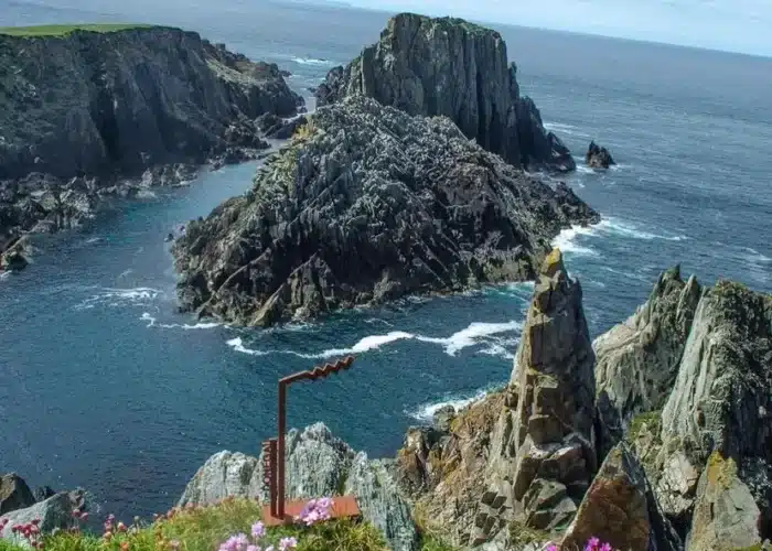 67ff63818a89050468dd2239f51788361f97c555