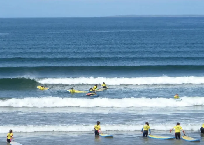 Contact Us Form Block Placeholder Image