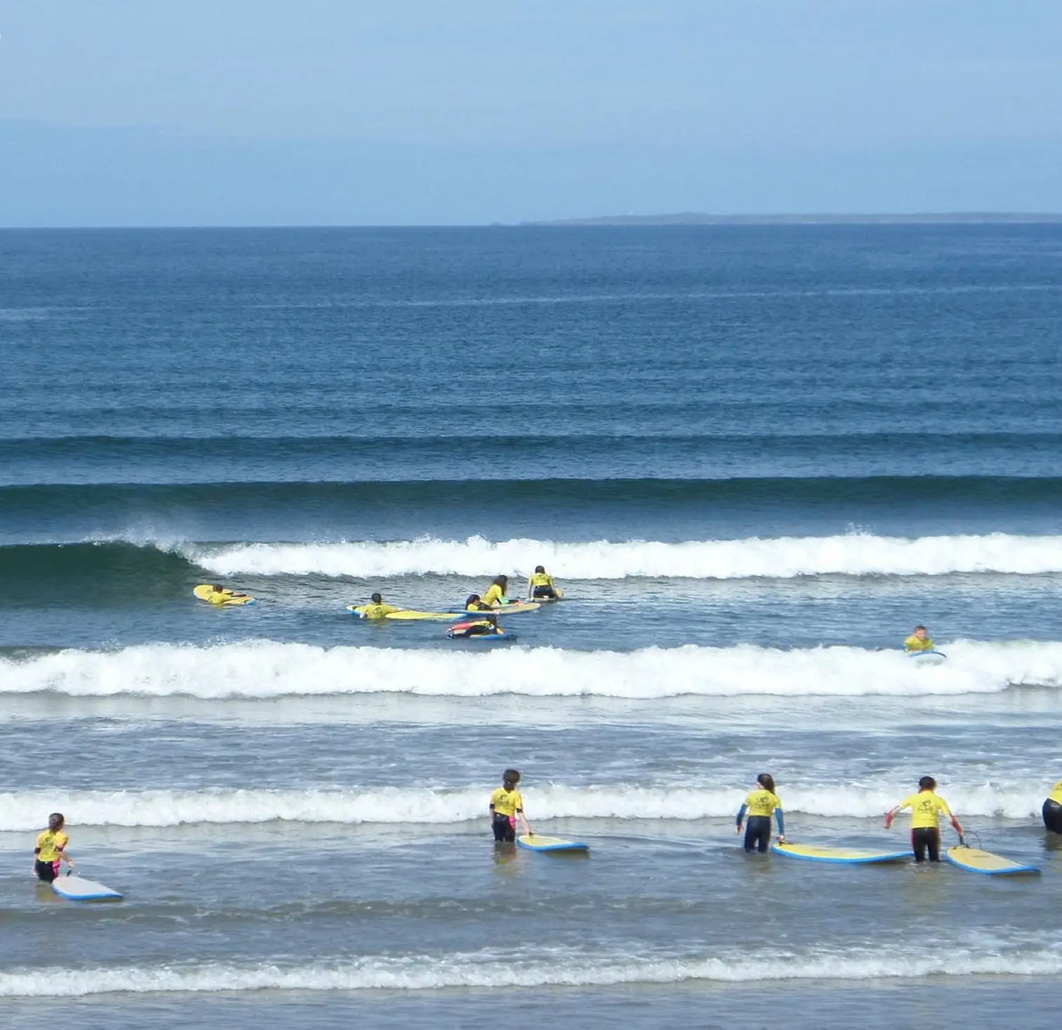 Contact Us Form Block Placeholder Image