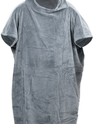 PONCHO PLAIN GREY 0x800.png