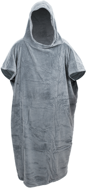 PONCHO PLAIN GREY 0x800.png