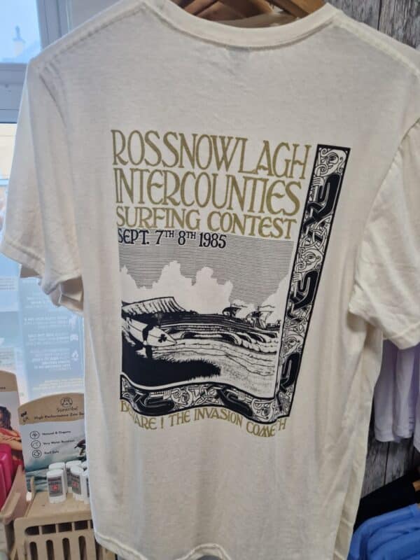 20231112 124826 scaled 1.jpg