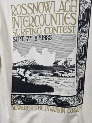 20231221 164638 scaled 1.jpg