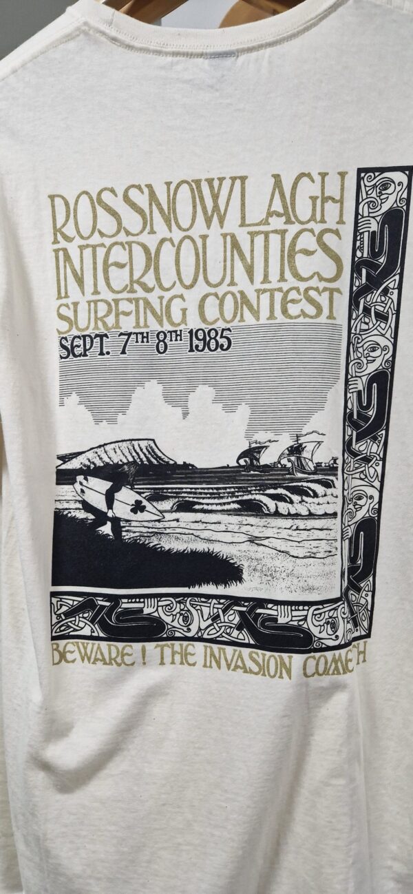 20231221 164638 scaled 1.jpg