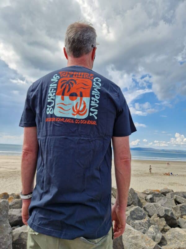 20240520 141217 scaled 1.jpg