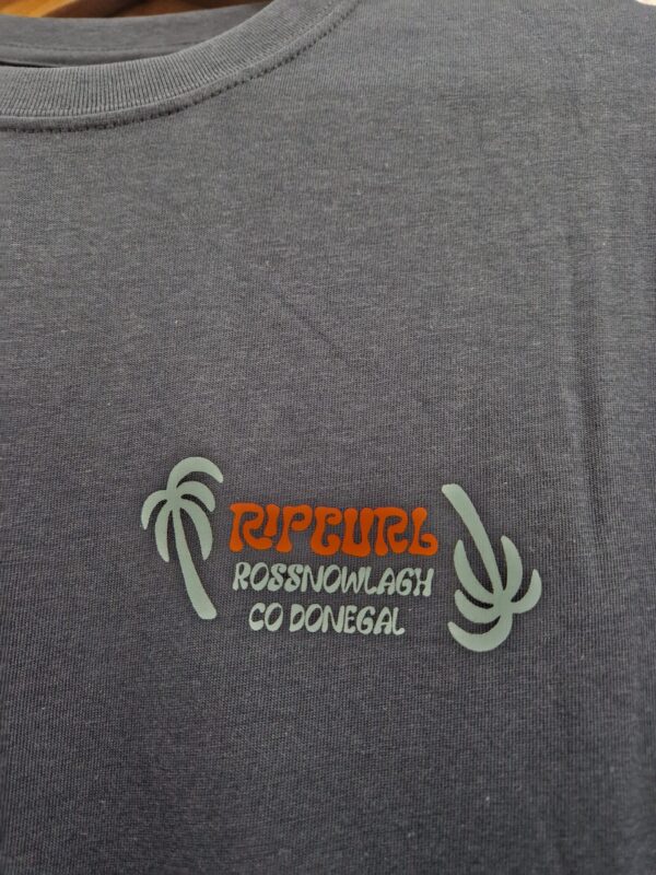 20240523 114017 scaled 1.jpg