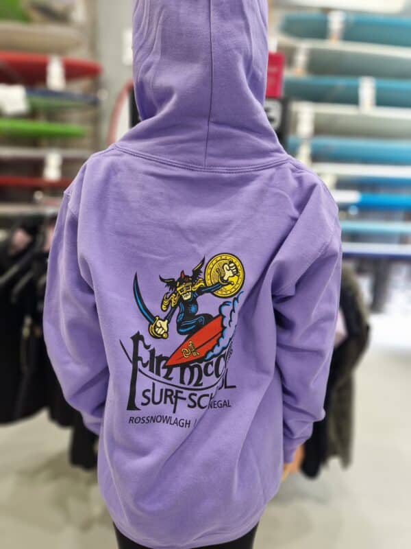 20240609 134837 scaled 1.jpg