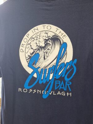 20240825 103205 scaled 1.jpg