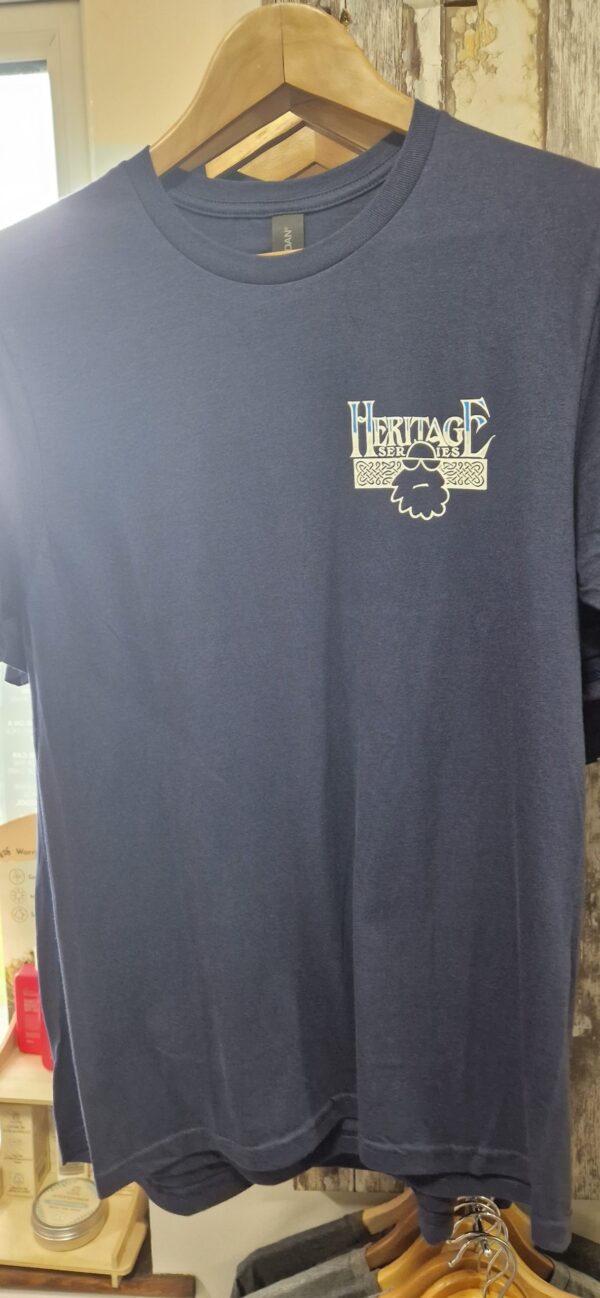 20240825 103213 scaled 1.jpg