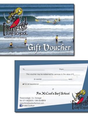 GV Proof Fin McCools e1481122531344.jpeg