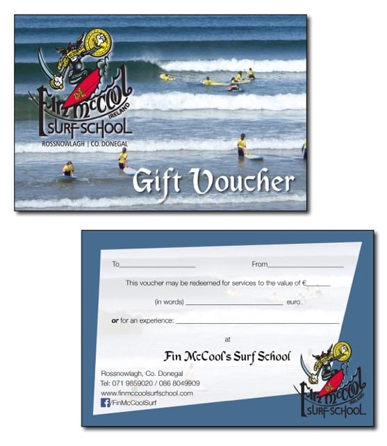 GV Proof Fin McCools e1481122531344.jpeg