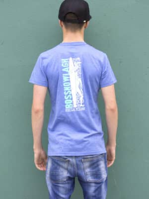 IMG 0261 scaled 1.jpg