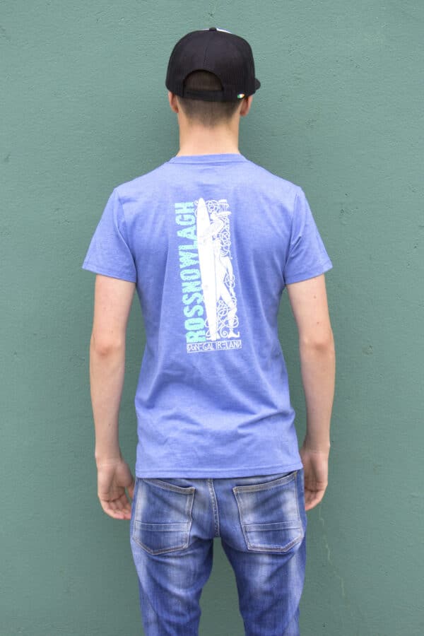 IMG 0261 scaled 1.jpg