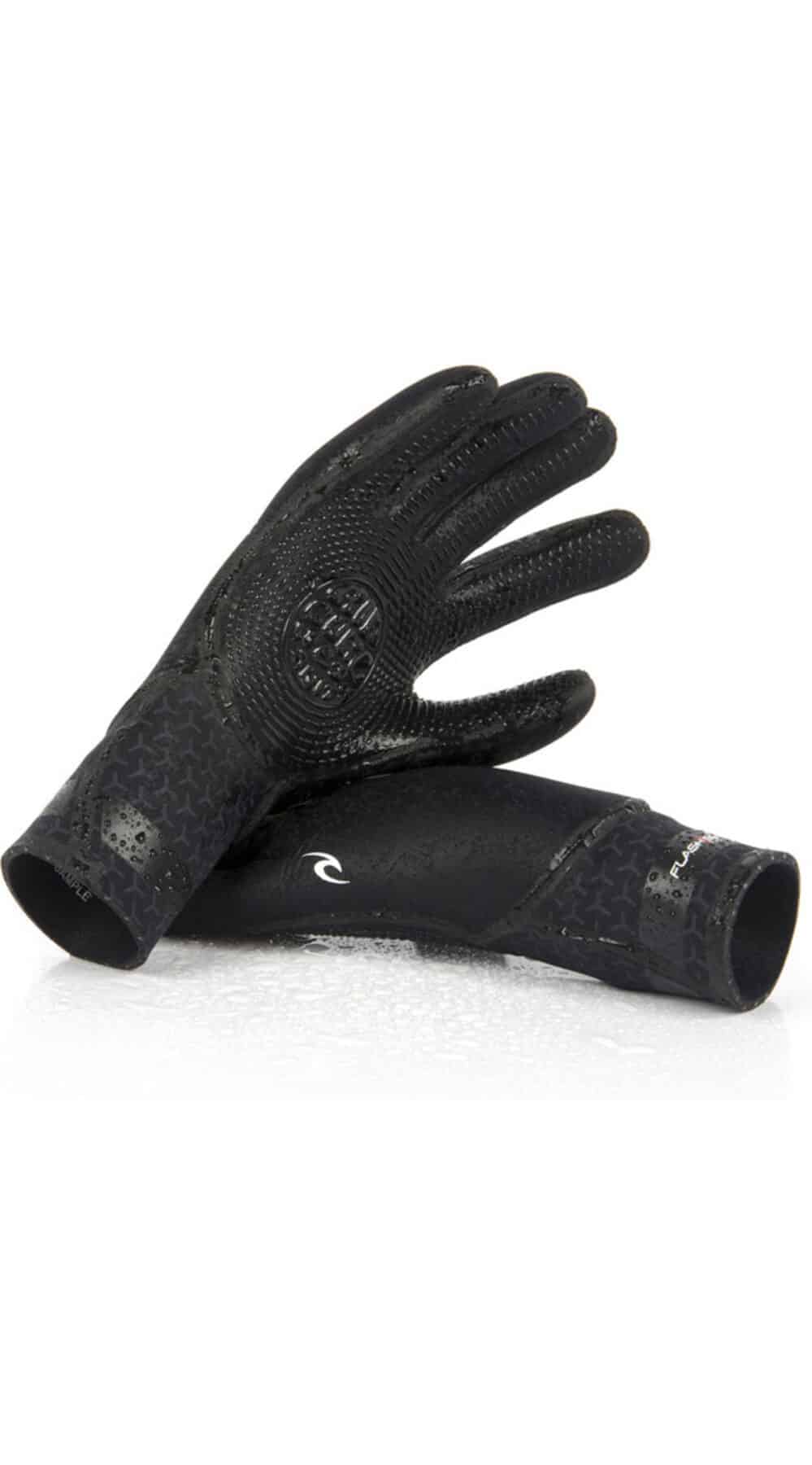 Rip Curl Flashbomb 5/3mm Gloves