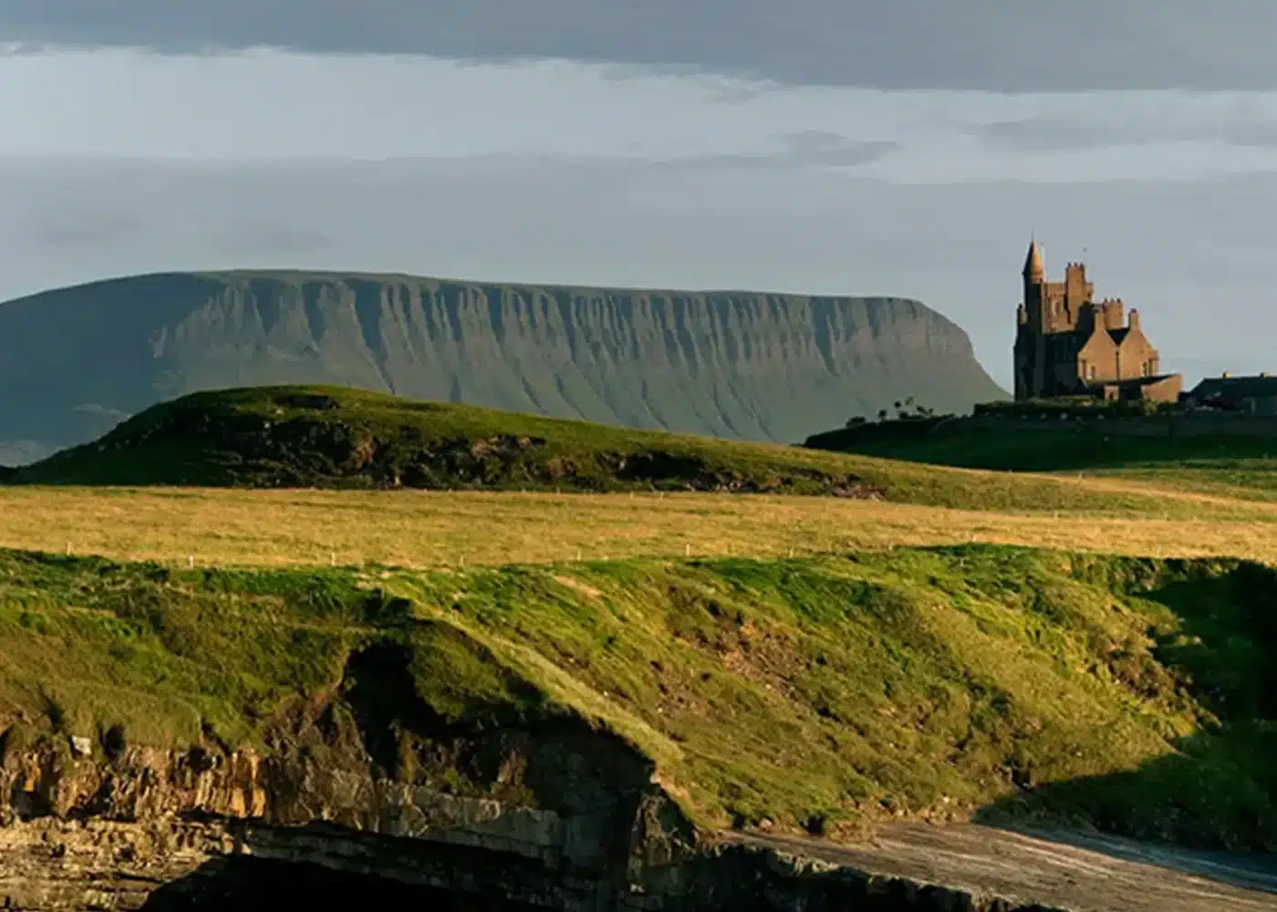 header mullaghmore