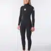 rip curl dawn patrol performance 5mm womens wetsuit chest zip front 1800x1800