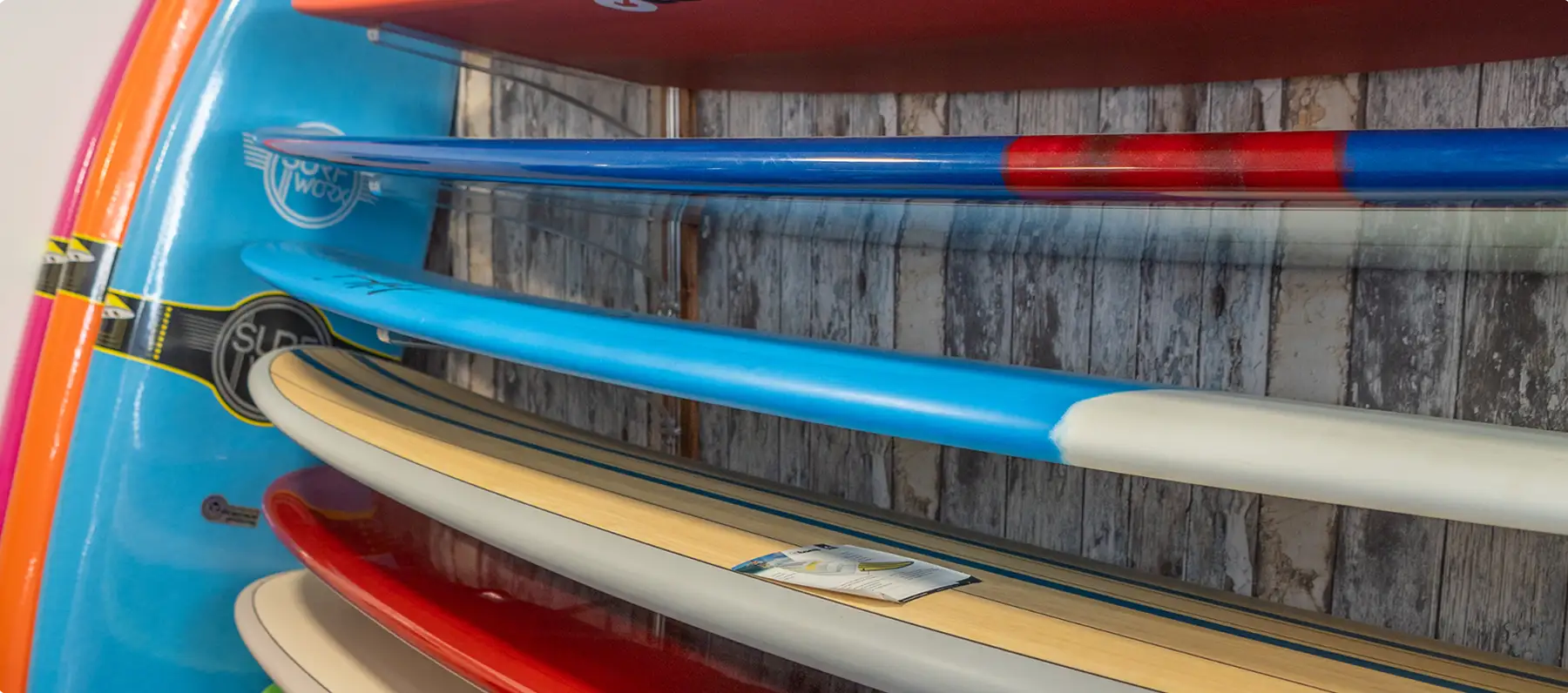 hero booking rentals