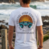 Rip Curl Fin McCool T-Shirt